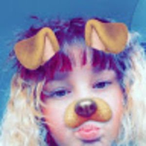 Meet your Posher, Sierra